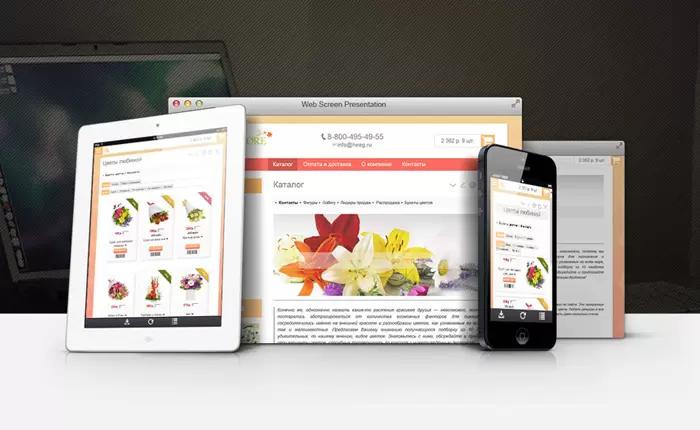 ПОМОГИТЕ доразвить идею. Агрегатор магазинов фермеров на гугл табличках.