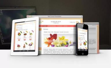 ПОМОГИТЕ доразвить идею. Агрегатор магазинов фермеров на гугл табличках.