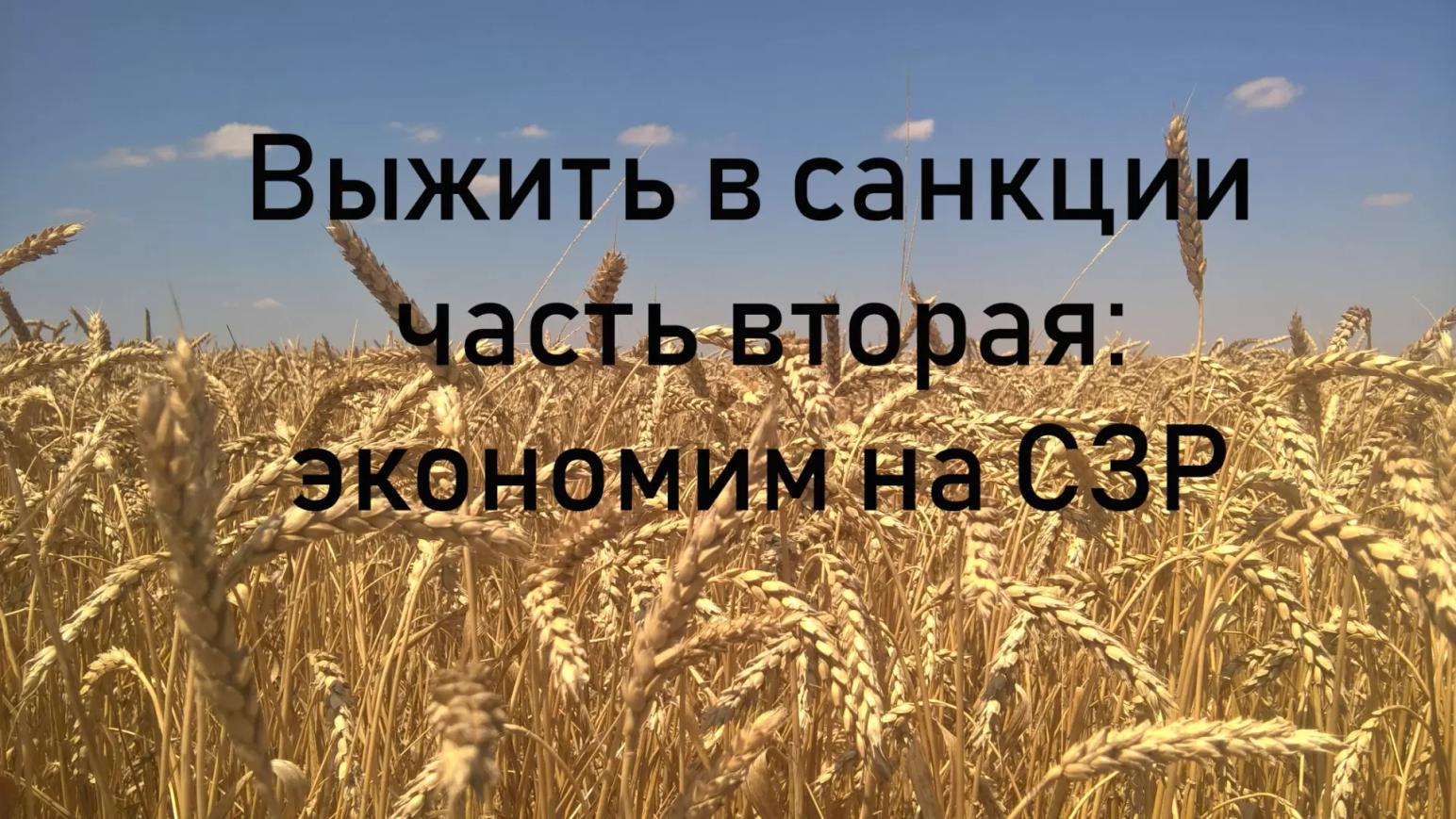 Интегрированная система защиты, опыт применения