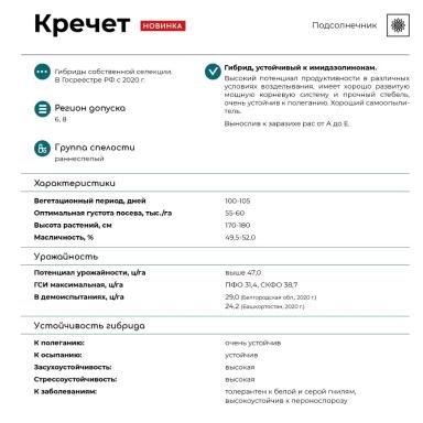 Кречет