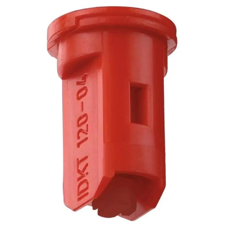 Форсунка IDKT