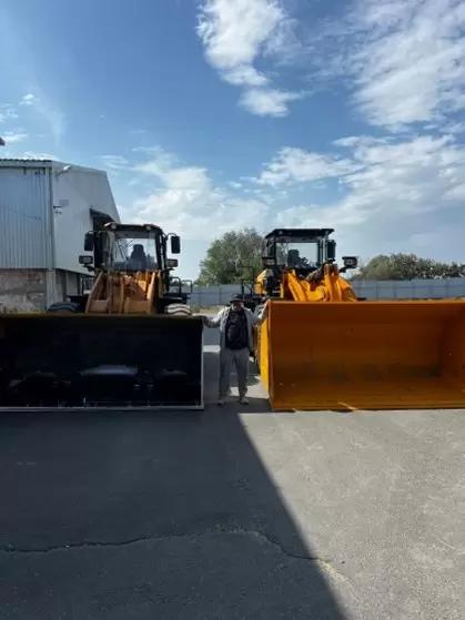 Склады хранения сельскохозяйственной продукции адрес: Ростовская обл.,