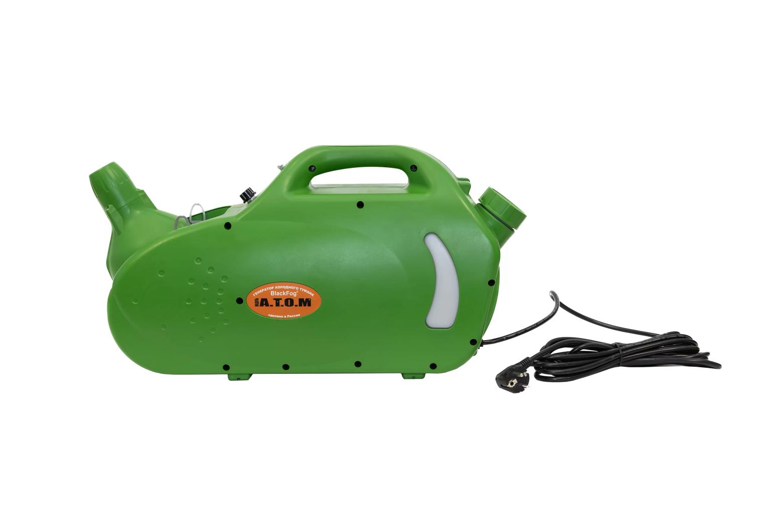 Хороший генератор, для работы в ограниченных условиях