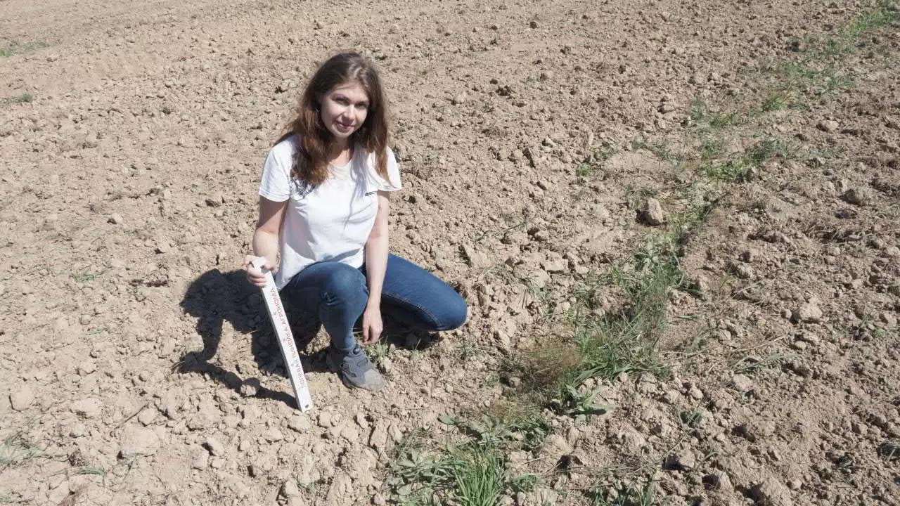 Как оплачивать работу механизаторов, если она с косяками?