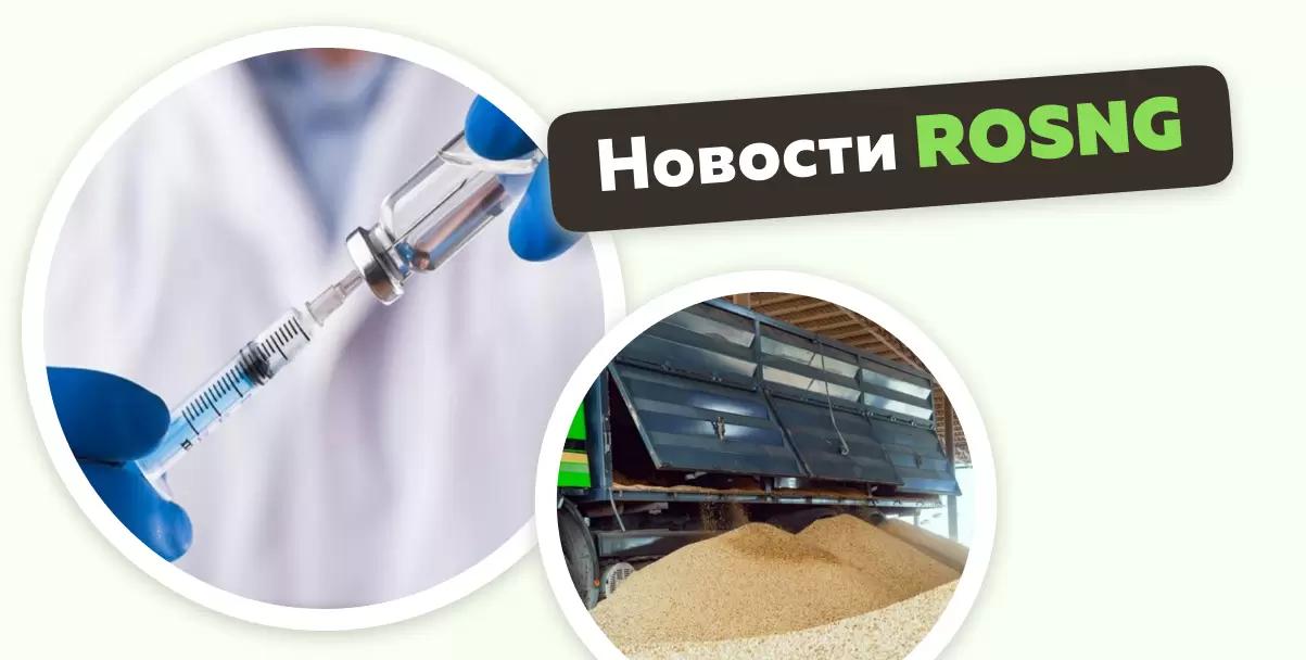 Обзор новостей за 26 января