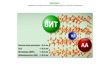 Использование сорбента микотоксинов в кормлении коров