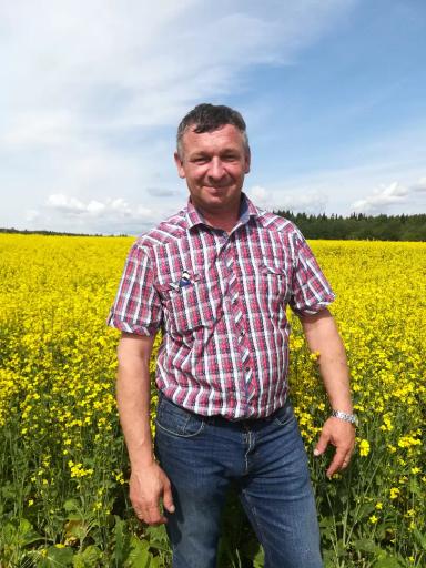 Как внешние услуги могут улучшить результаты агропредприятия