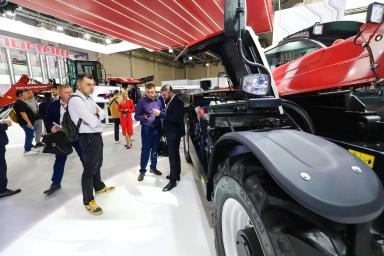 Премьера состоялась!