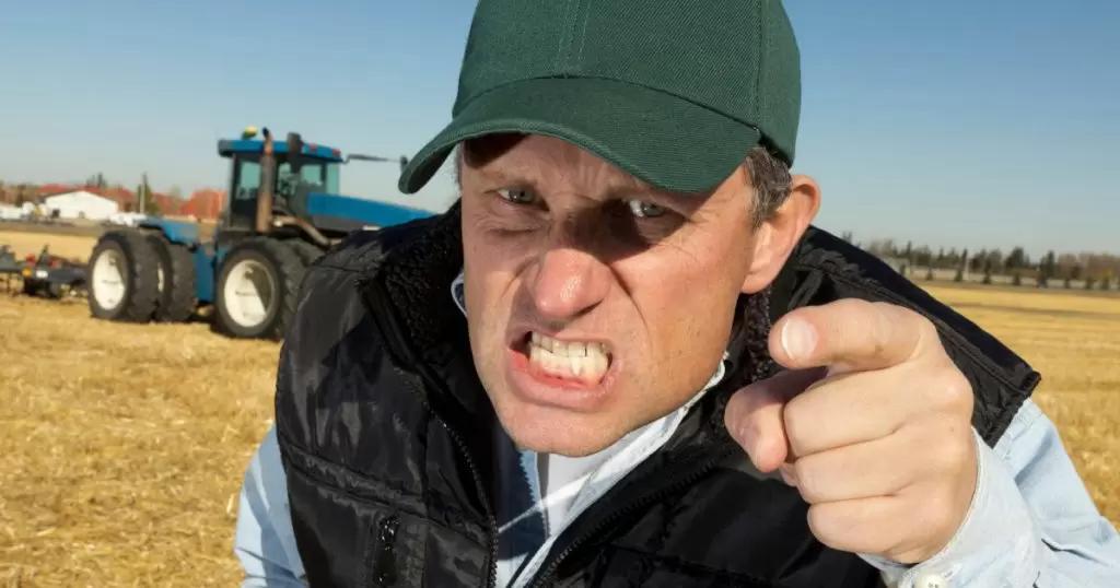 Как вы относитесь к ФГИС Зерно?