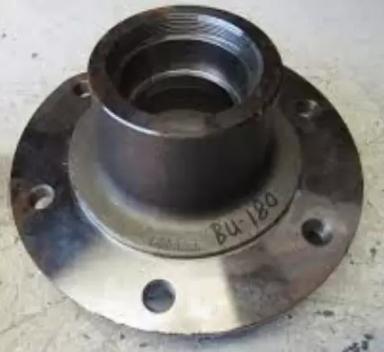 320486 - Ступица Amity