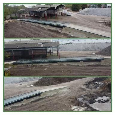 Многолетнее сотрудничество с ГК «ПРОДИМЕКС»