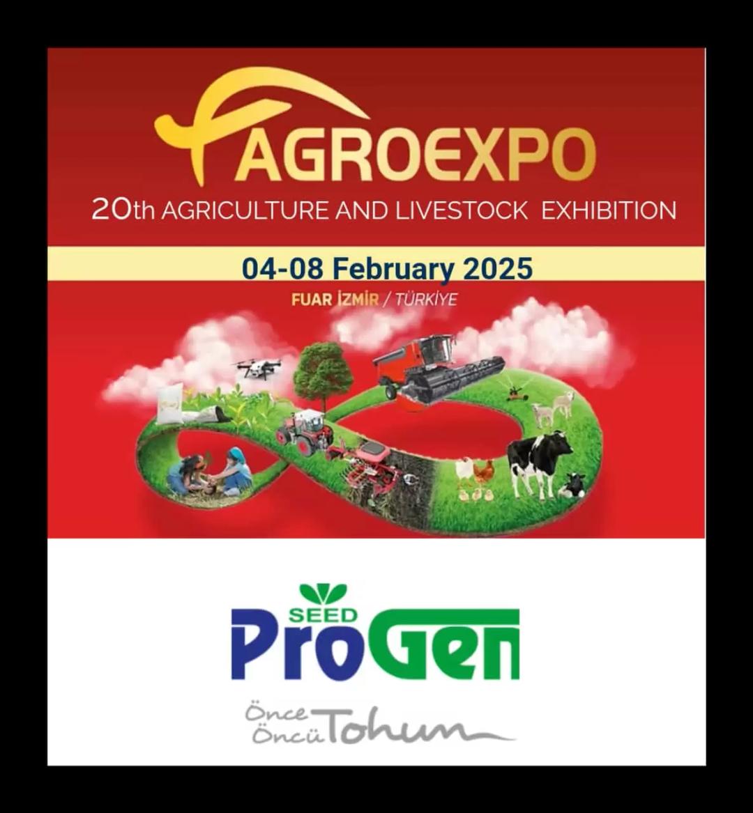 Будем рады встрече с Вами на полях выставки!