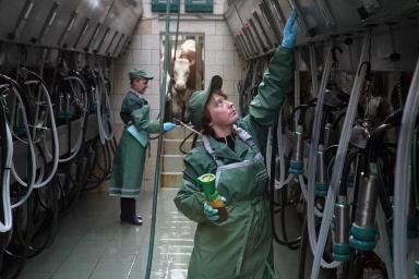 Обзор новостей за 15 апреля