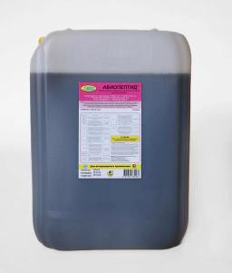 АБИОПЕПТИД-природный имуностимулятор