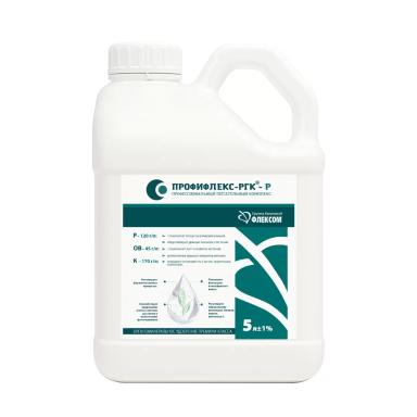 ПРОФИФЛЕКС-РГК®  P