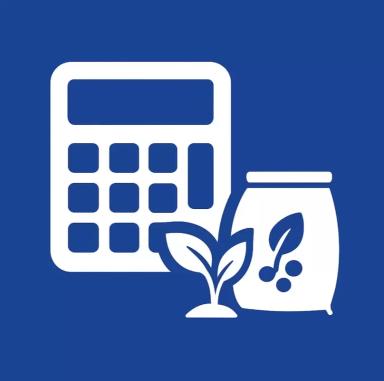 Программа для расчета минерального питания с картированием - «AGRO-OPTIM»