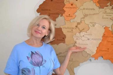 Зерновой Соевый Союз на форуме Зерно России