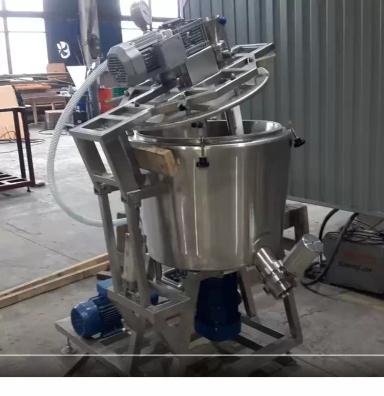 Сыроплавитель