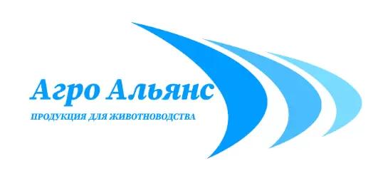 Комплексный подход к профилактике и лечению болезней животных!