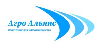 Комплексный подход к профилактике и лечению болезней животных!