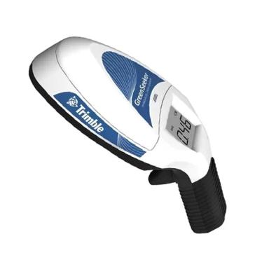 N-тестер GreenSeeker Hidro