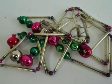 С праздником Вас, со Старым Новым годом! 🎄