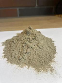 Концентрат Подсолнечного белка