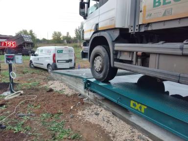 Агрокомпания из Рязани оптимизирует свою работу