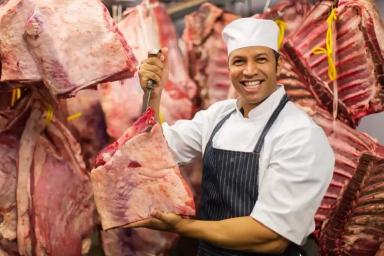 Обзор новостей за 19 марта