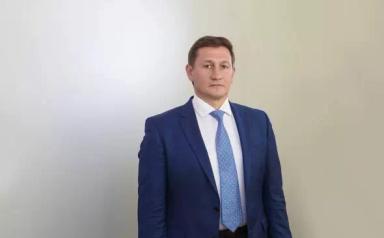 Сергей Альбрехт: «На Юге России нет дефицита минеральных удобрений»