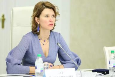 Обзор новостей за 25 июня