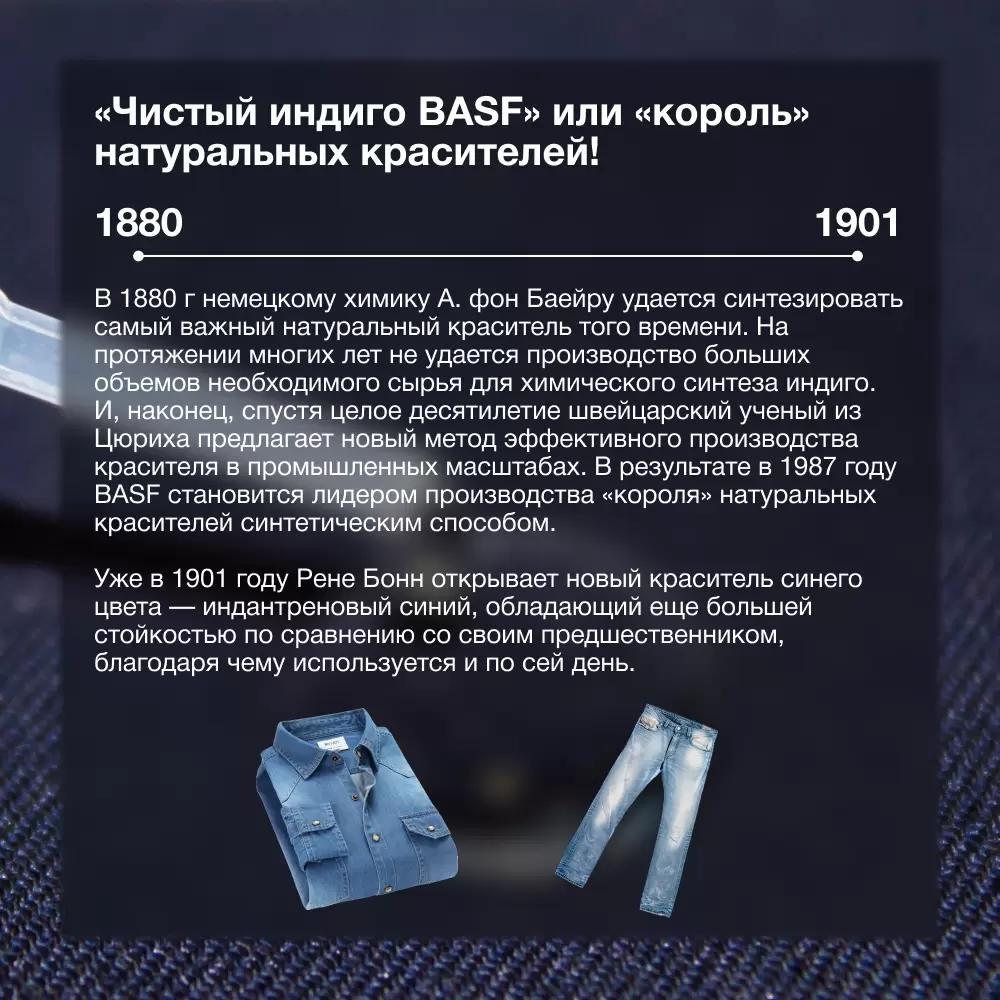 День химика