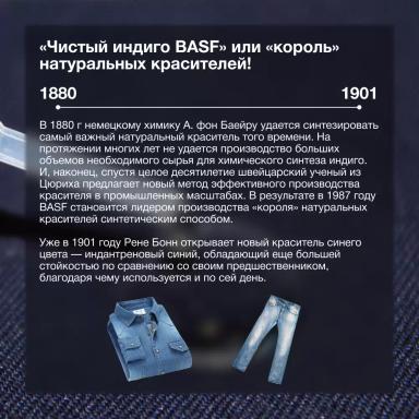 День химика