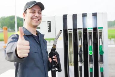 Обзор новостей за 1 июля