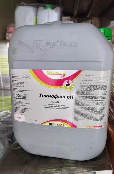 Что посеешь, то и пожнешь!