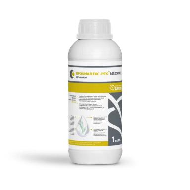 ПРОФИФЛЕКС-РГК®  МЭДЖИК