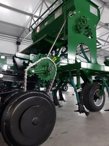 Вопросы для обсуждений: кто пробовал данные звёздочки?