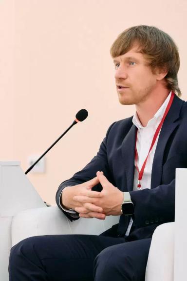 В Краснодаре прошла конференция по биологической защите растений