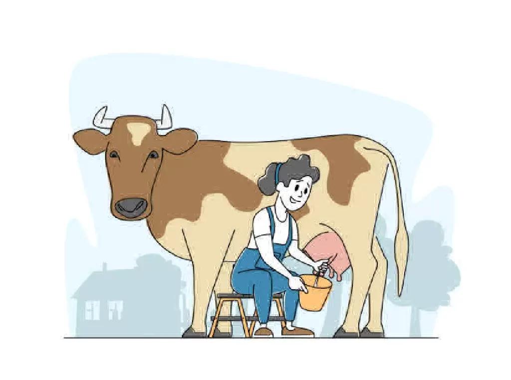 С 8 марта