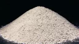 Известковый мелиорант для почв-1