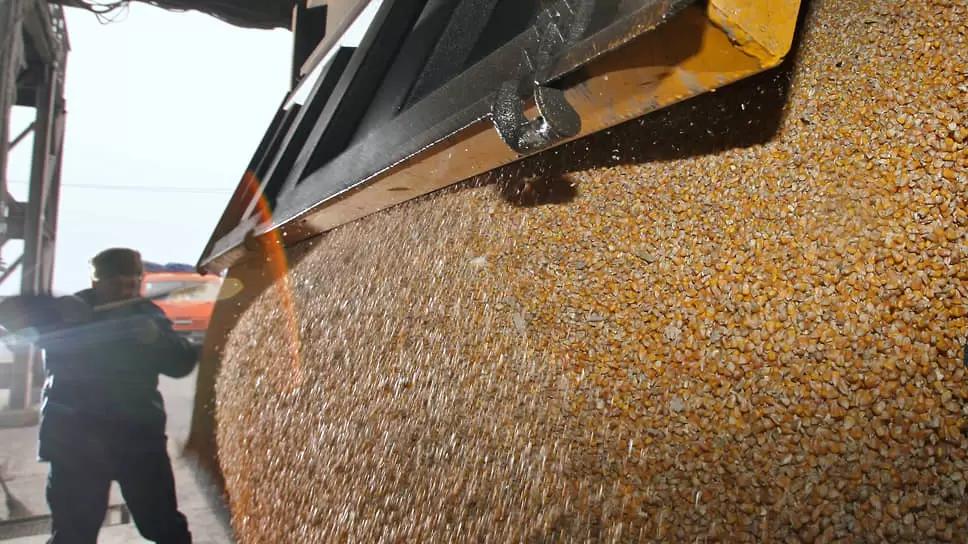 ООН пообещала снять ограничения на вывоз российского зерна в ближайшее время