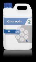 Стимулэйт, Ж