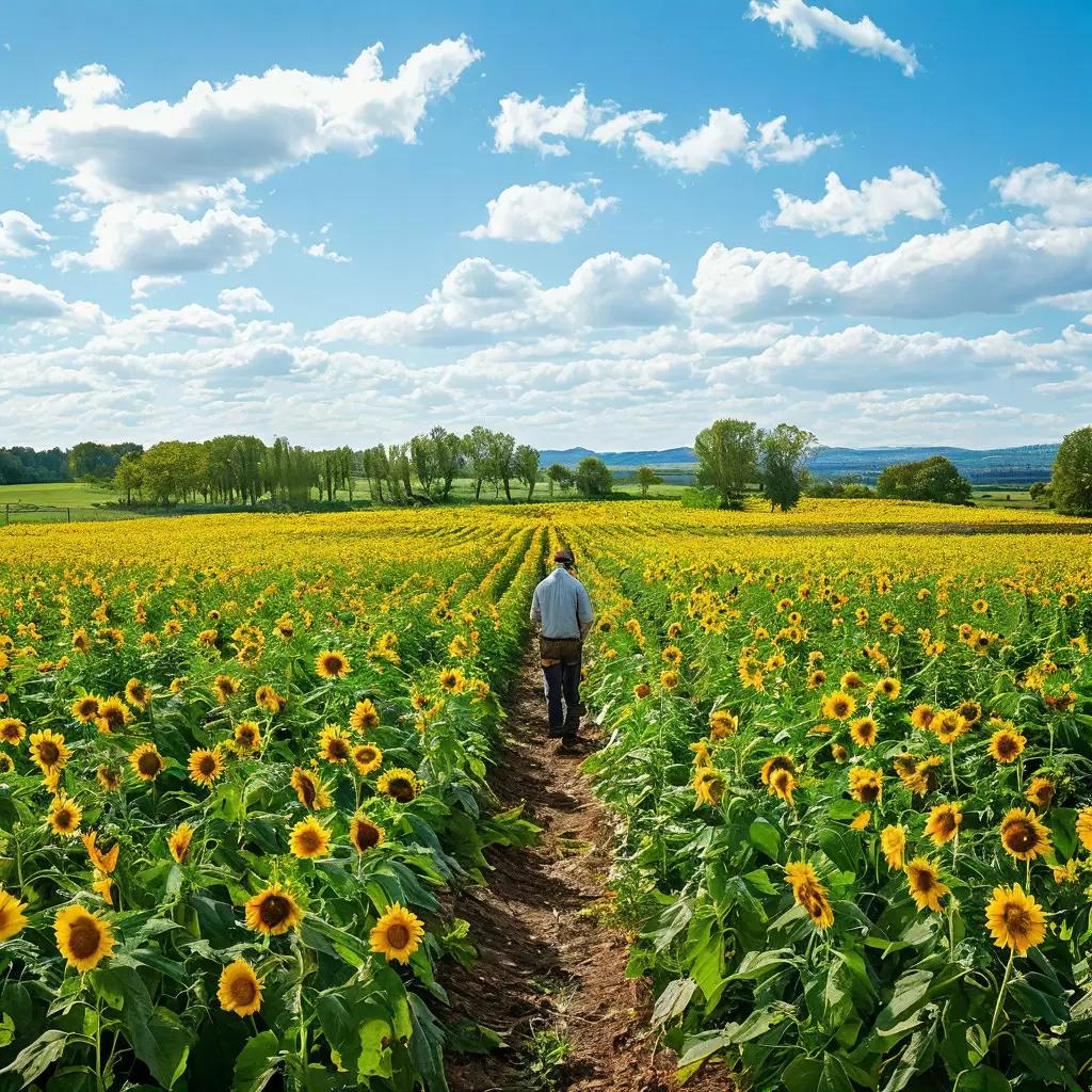 ВЫДЕЛ ИЗ АРЕНДЫ БЕЗ СОГЛАСИЯ АРЕНДАТОРА