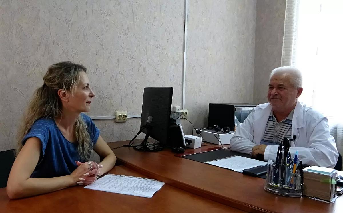 Основное правило в выращивании и содержании кур-несушек. Дезинфекция птичника