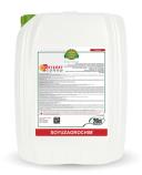 Регулят
Супер, ВР