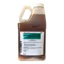 Лонтрел-300, ВР