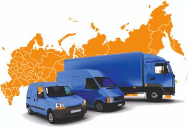 Грузоперевозки по городу и Краснодарскому краю малотоннажным транспортом.