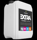 БИОТЕНС ЭКСТРА КОМПЛЕКС