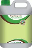 Фертигрейн Фолиар Плюс
