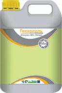 Текнокель Амино Марганец Плюс